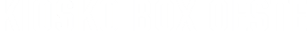 KIOSKO BOX OESTE